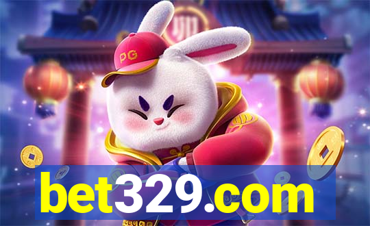 bet329.com