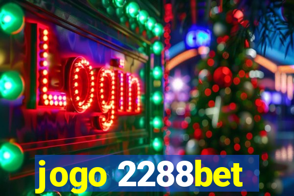 jogo 2288bet