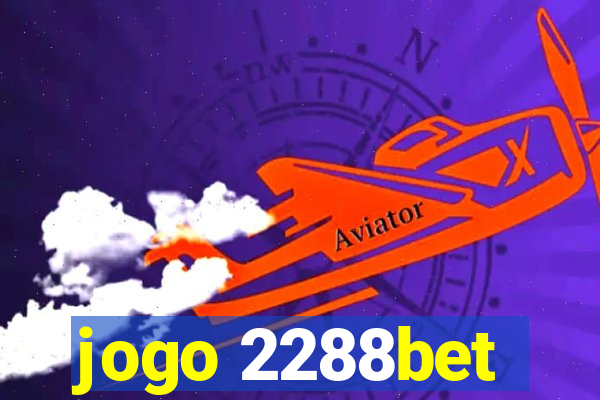 jogo 2288bet