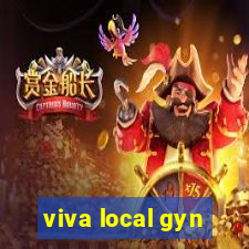 viva local gyn