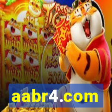 aabr4.com