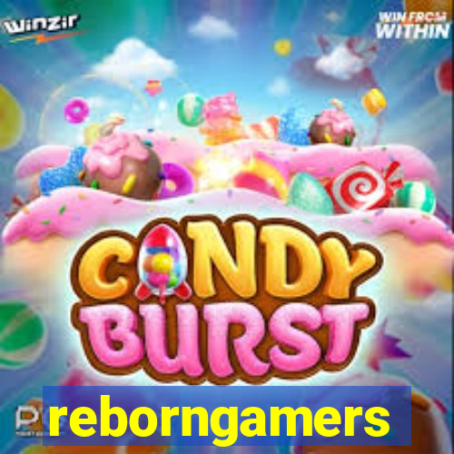 reborngamers
