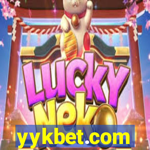 yykbet.com