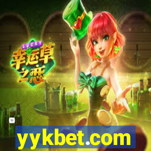 yykbet.com