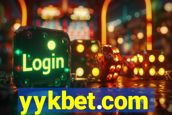 yykbet.com