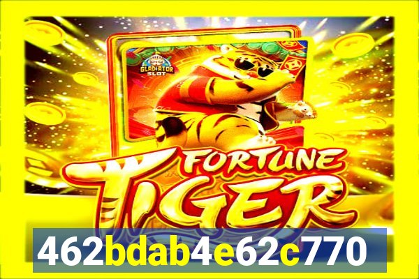 winvip.com