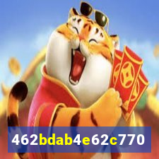 winvip.com