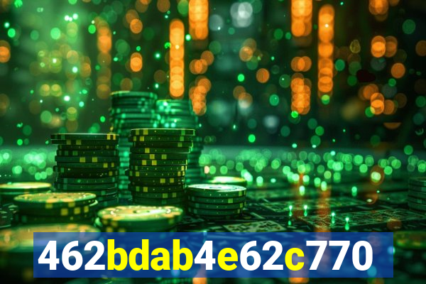 winvip.com