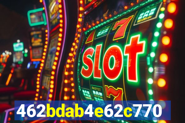 winvip.com
