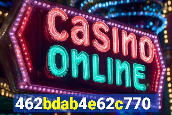winvip.com