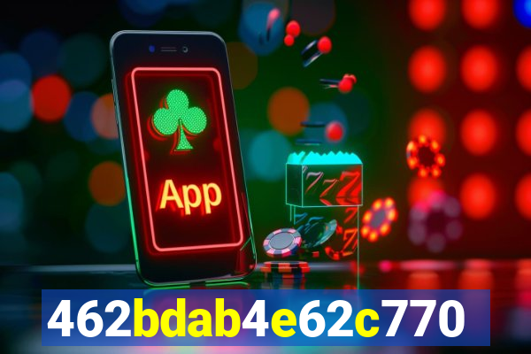 winvip.com