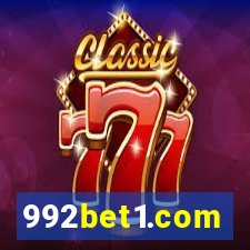 992bet1.com