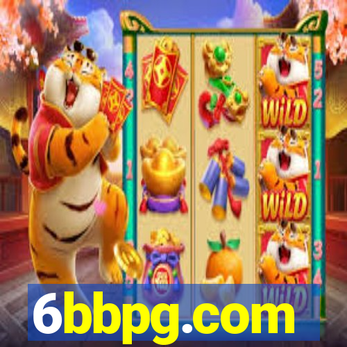 6bbpg.com
