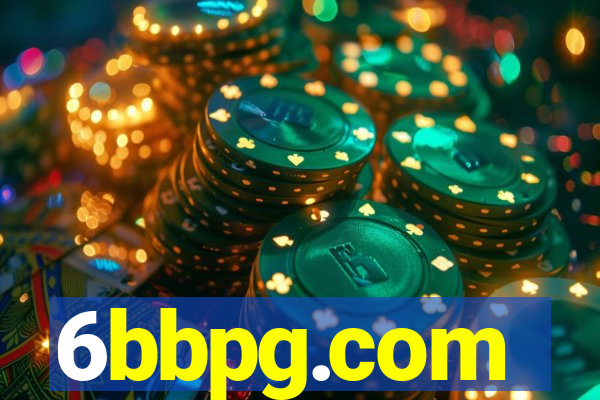 6bbpg.com