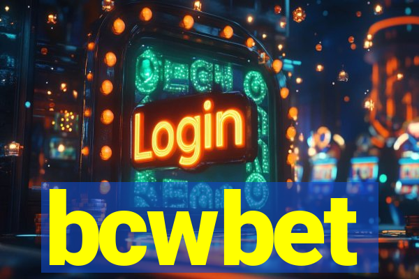 bcwbet