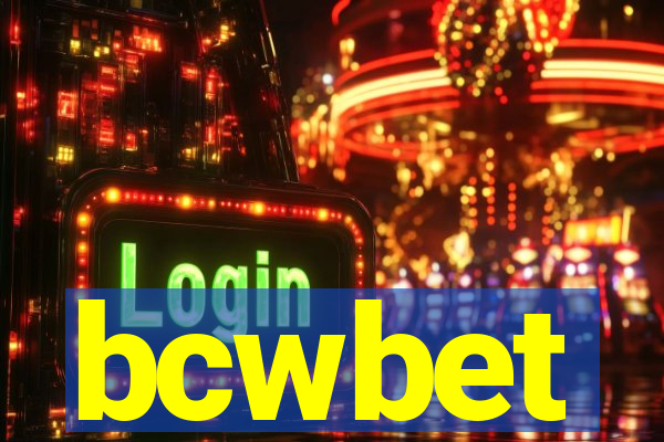 bcwbet