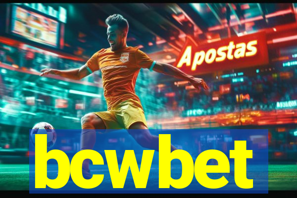bcwbet