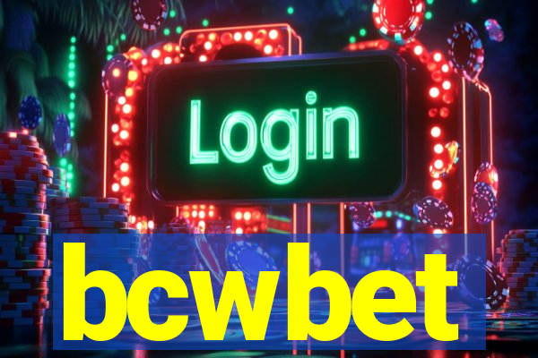 bcwbet
