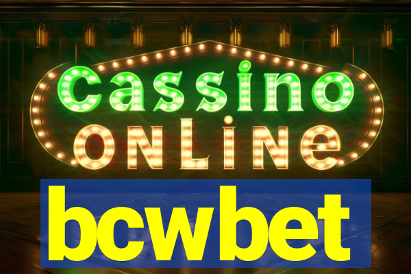 bcwbet