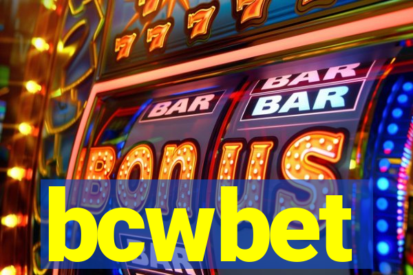 bcwbet
