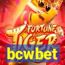 bcwbet