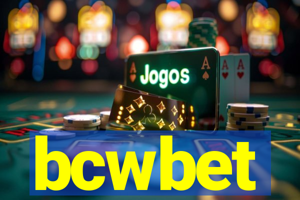 bcwbet