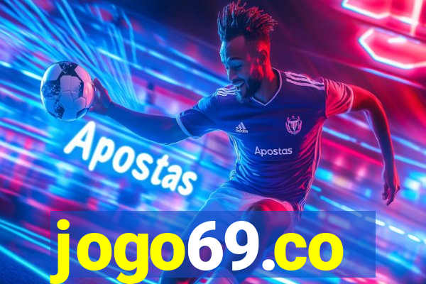 jogo69.co