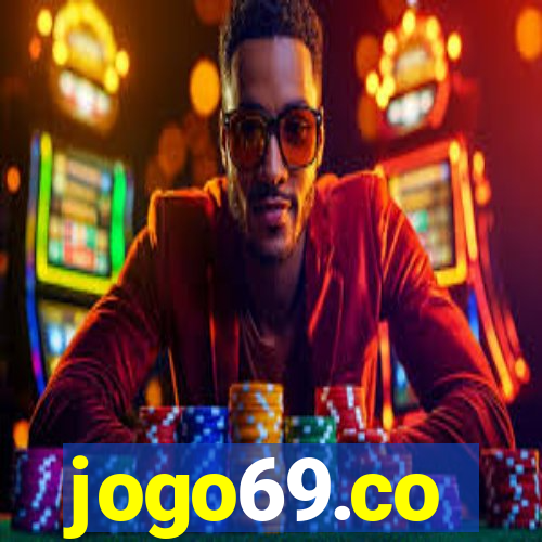 jogo69.co