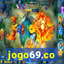 jogo69.co