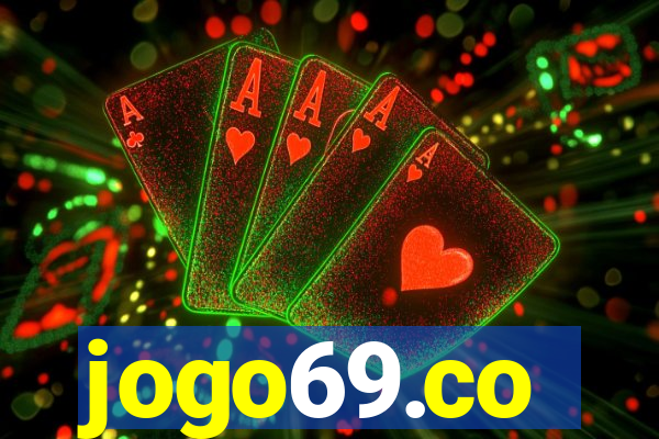 jogo69.co
