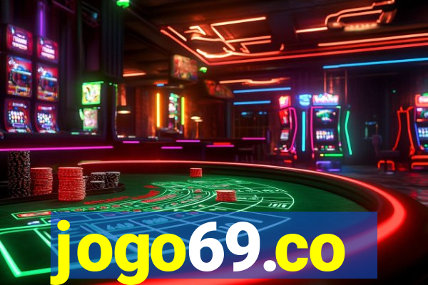 jogo69.co