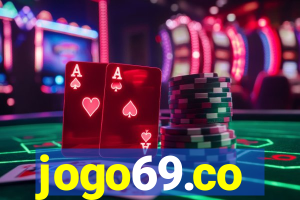 jogo69.co