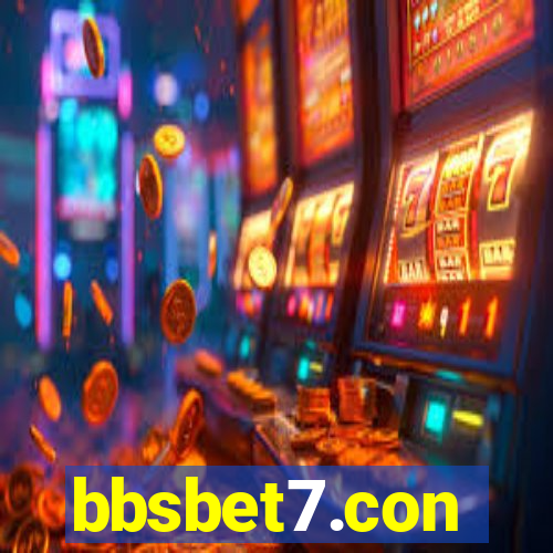 bbsbet7.con