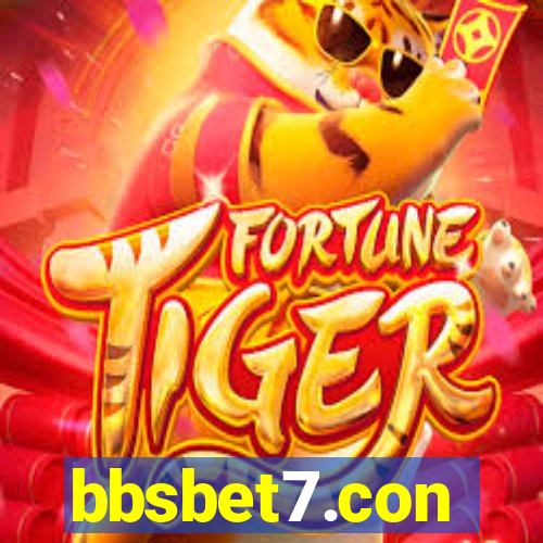 bbsbet7.con