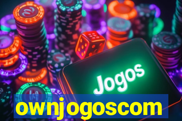 ownjogoscom