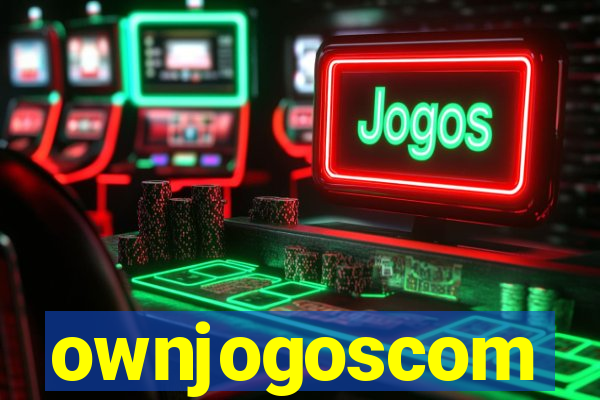 ownjogoscom