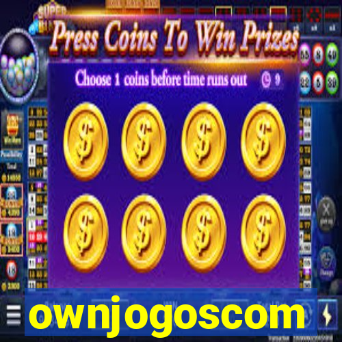 ownjogoscom