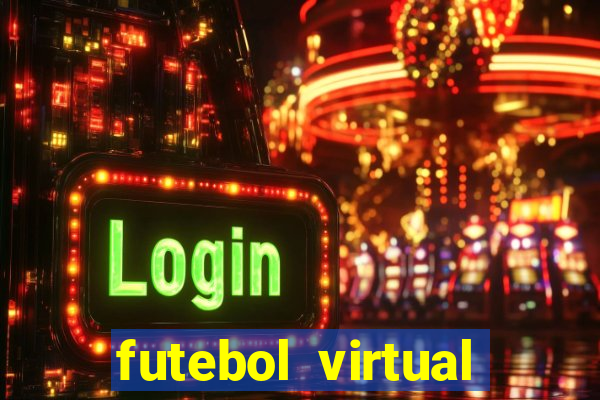 futebol virtual sportingbet telegram