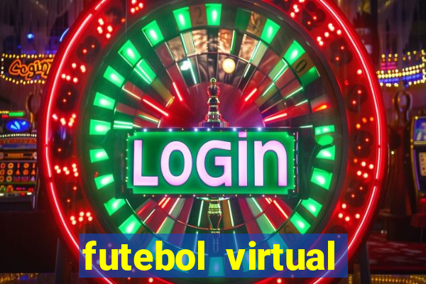 futebol virtual sportingbet telegram
