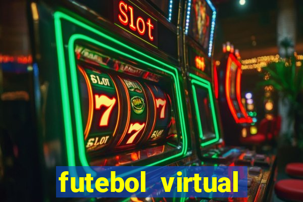 futebol virtual sportingbet telegram