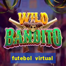 futebol virtual sportingbet telegram