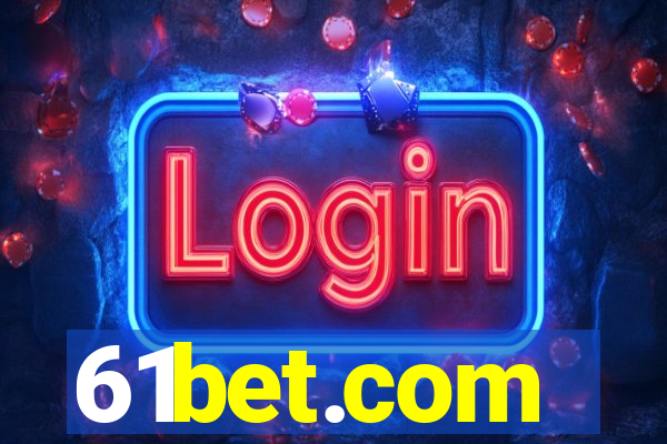 61bet.com