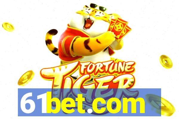 61bet.com