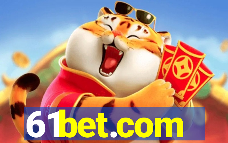61bet.com