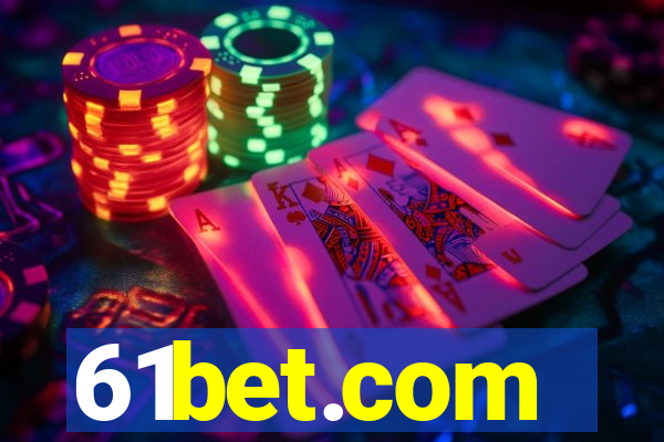 61bet.com