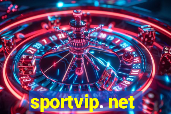 sportvip. net