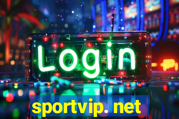 sportvip. net