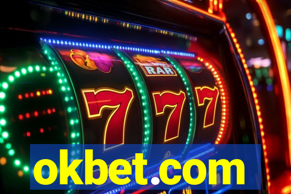 okbet.com