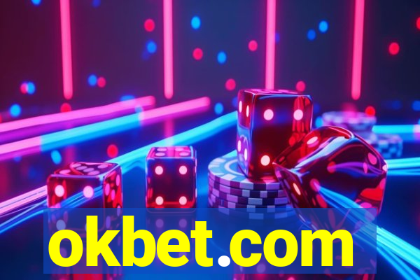 okbet.com