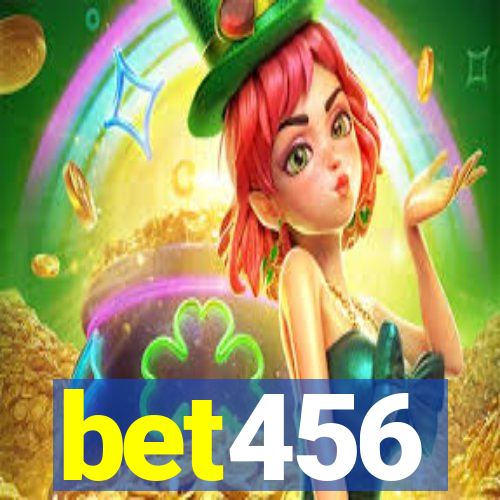 bet456